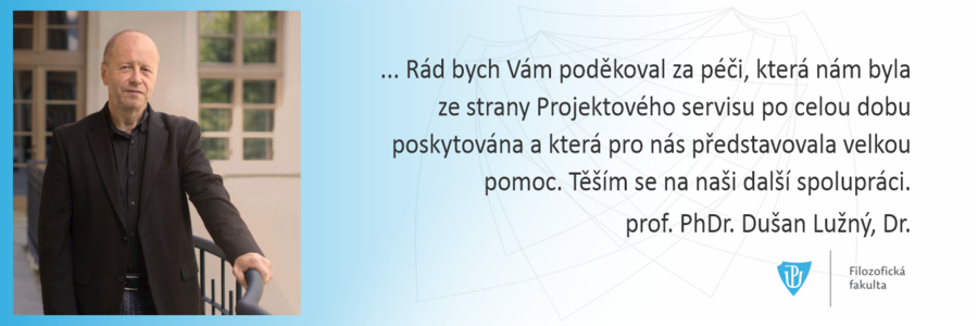 luzny