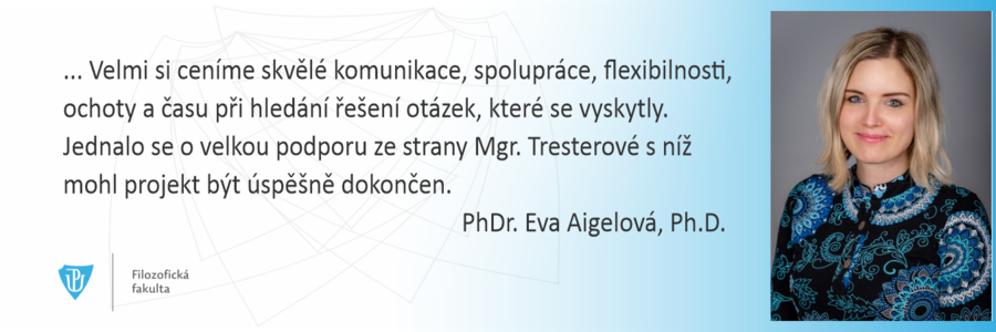 aigelova_short