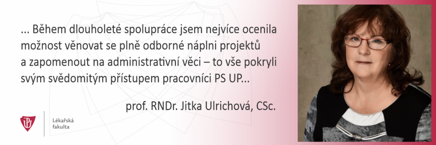 ulrichova_short