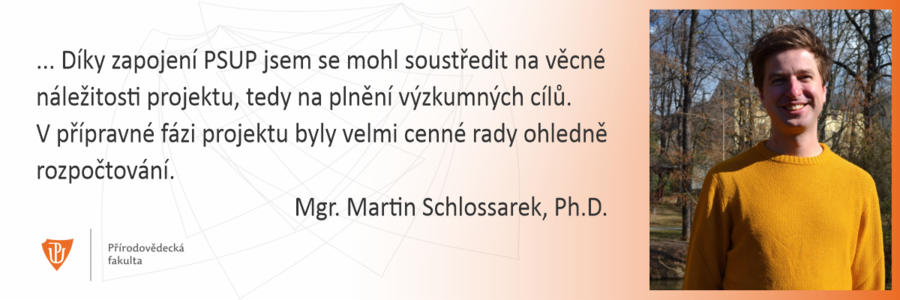 schlossarek_short