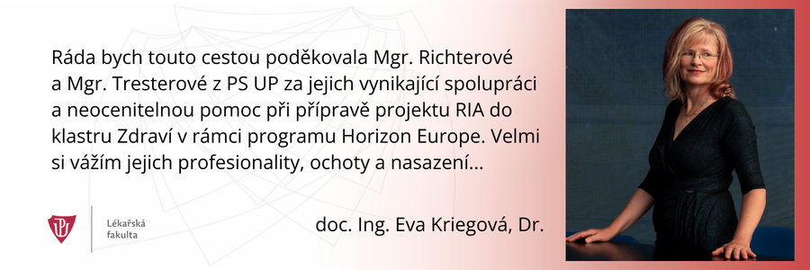 Kriegova_short