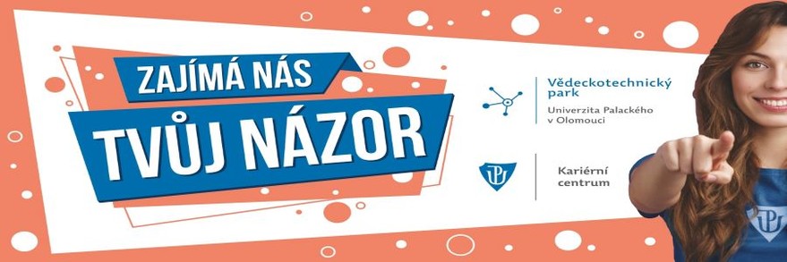 Dotazník VTP