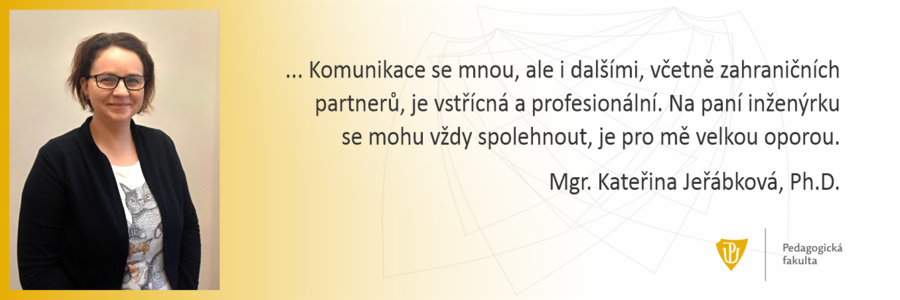 jerabkova_short