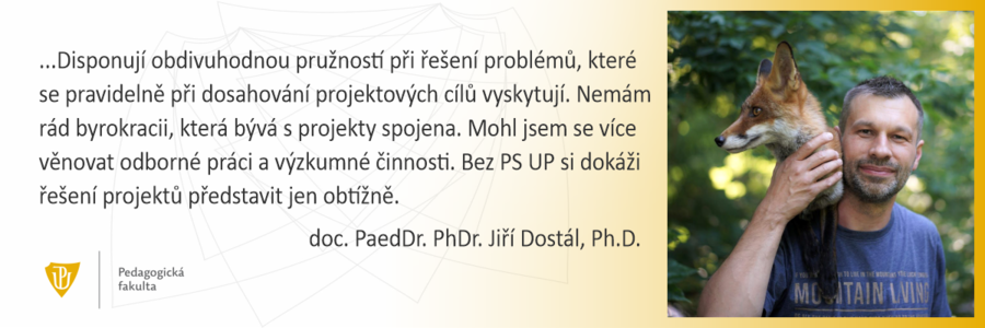 dostal_short