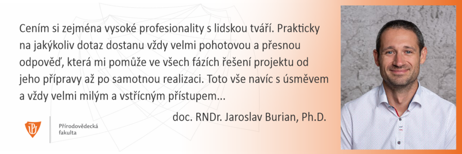 burian_short