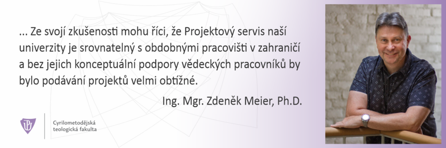 meier_short