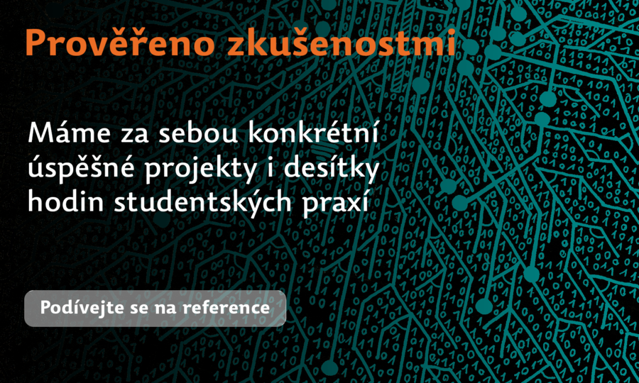 4 - Provereno - Reference