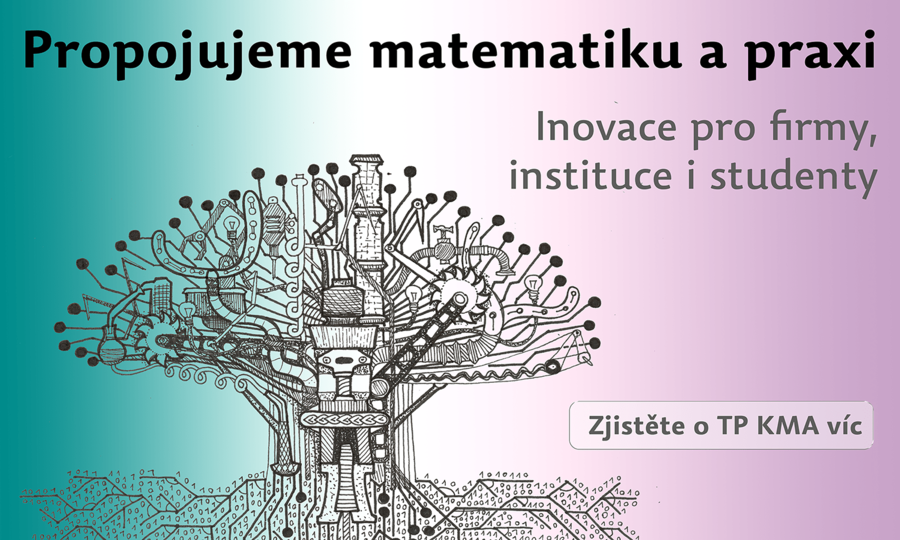 1 - Propojujeme - O nas