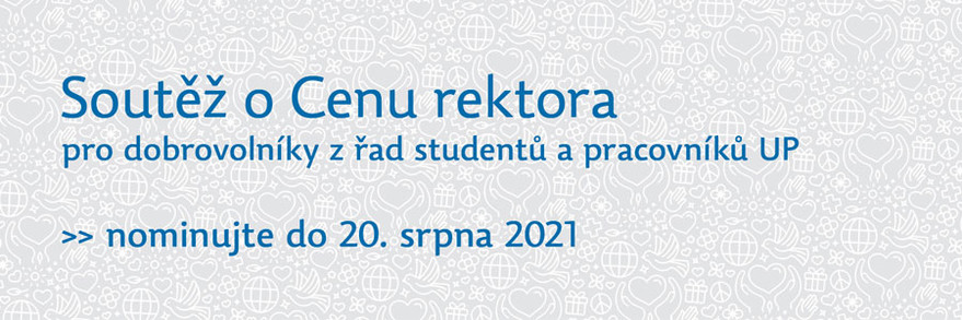 Univerzita Palackeho V Olomouci